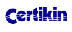 certikinlogo