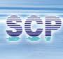 scp